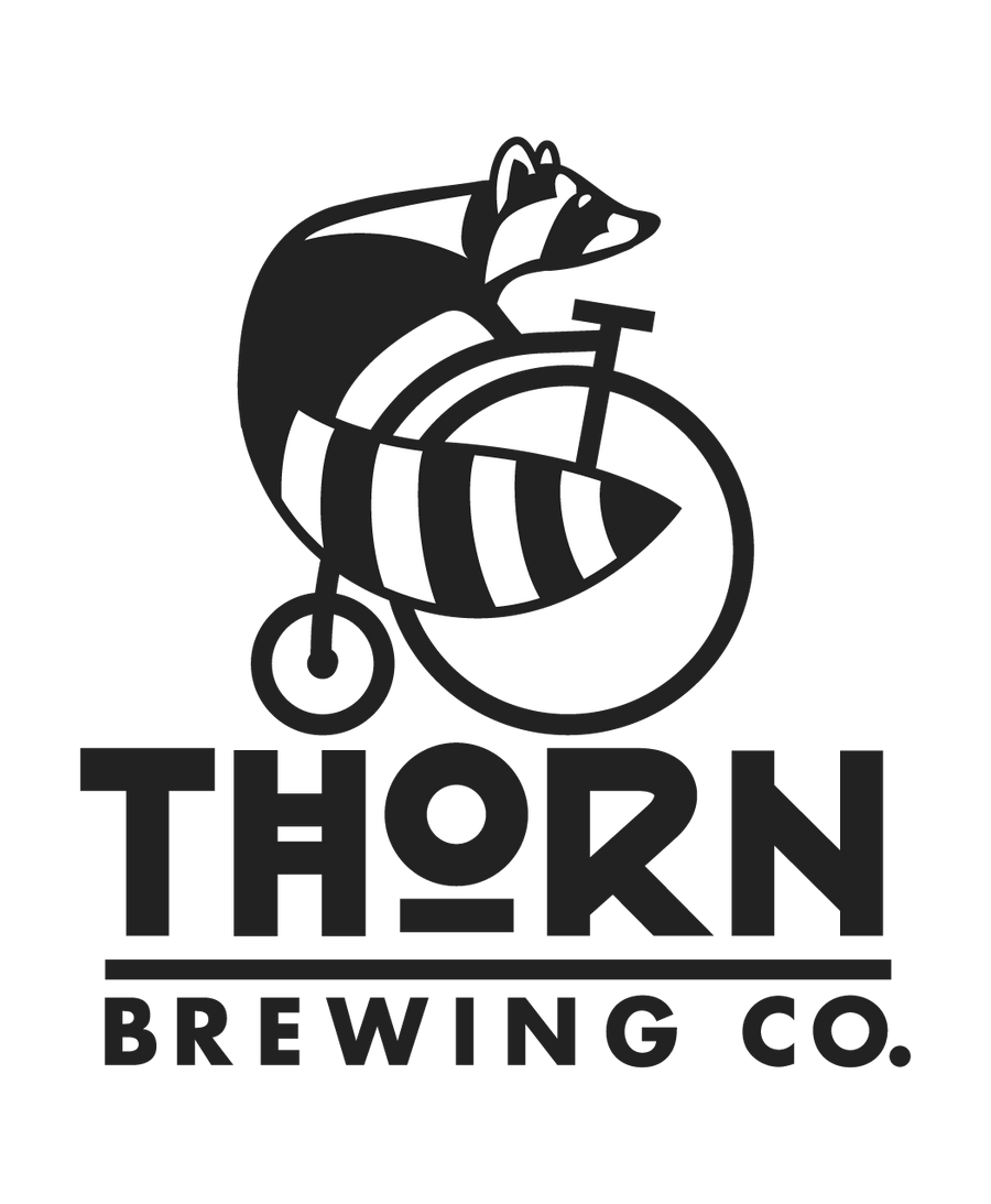 Thorn Brewing Digital Gift Card (online purchases only)
